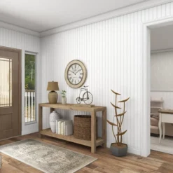 Vintage Reflections Rustic Iron And Wood Penny-Farthing Model Bicycle (14") - Olivia & May 25 Vintage Reflections Rustic Iron And Wood Penny-Farthing Model Bicycle (14") - Olivia & May -Home Decoration Sale GUEST 7f9e11dc 6ba8 426c 8434 a3d83e7f4653