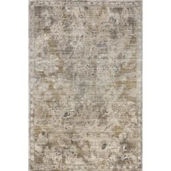 NuLOOM Zenni Vintage Floral Indoor/Outdoor Machine Washable Area Rug 17 NuLOOM Zenni Vintage Floral Indoor/Outdoor Machine Washable Area Rug -Home Decoration Sale GUEST 7fa76fcb a077 4615 b2b0 7aa494f1f8e4