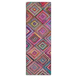Kaylin Rug - Safavieh -Home Decoration Sale GUEST 80b74a2d b6c8 4434 8b78 8f2948f80bc9