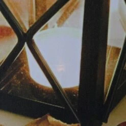 Northlight LED Lighted Fall Foliage And Lanterns Canvas Wall Art 23.5" X 15.5" 5 Northlight LED Lighted Fall Foliage And Lanterns Canvas Wall Art 23.5" X 15.5" -Home Decoration Sale GUEST 81280336 49dc 4daf 8389 c2894d0fc4b9