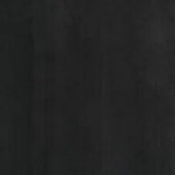 Bradley Velvet Absolute Zero Total Blackout Window Panel - Eclipse -Home Decoration Sale GUEST 81ae02f9 96bf 47cb b2d1 9a94a274b363