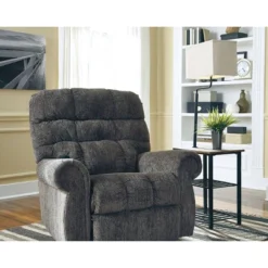 3-way Shianne Metal Tray Lamp Black - Signature Design By Ashley -Home Decoration Sale GUEST 81d59ef9 f606 44d5 8c8e a378ce417ee0