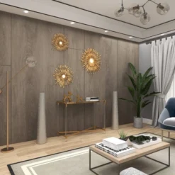 Set Of 2 Ceramic Balloon Dog Sculptures - Olivia & May 20 Set Of 2 Ceramic Balloon Dog Sculptures - Olivia & May -Home Decoration Sale GUEST 82731b1f 7a14 49f0 b74e 52b652fe98f1