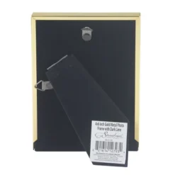 Epoxy Single Image Frame Teal - Stonebriar Collection -Home Decoration Sale GUEST 82930472 703e 45c7 afef 261fd5c3715c