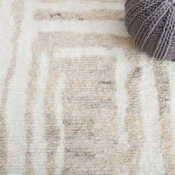 Casablanca CSB541 Hand Knotted Area Rug - Safavieh -Home Decoration Sale GUEST 83d7765b 9aca 42b2 9da7 754af021e184