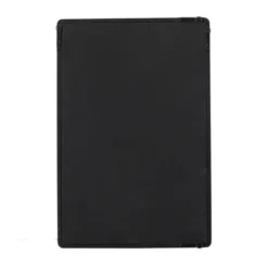 36" X 36" Contemporary Wood Rectangle Wall Mirror Black - Olivia & May -Home Decoration Sale GUEST 84b601a3 6146 4f07 99f9 652d98a20219