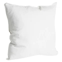 20"x20" Oversize Fringed Design Linen Square Throw Pillow - Saro Lifestyle 27 20"x20" Oversize Fringed Design Linen Square Throw Pillow - Saro Lifestyle -Home Decoration Sale GUEST 854d53e5 416e 49ab 9ae2 f1069a5e7e95