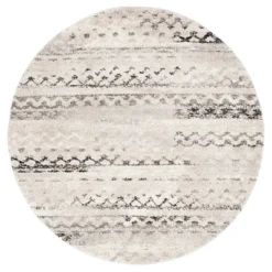 Marea Rug - Safavieh -Home Decoration Sale GUEST 85d5b60e 62f9 4b7d a396 19d7d9173082
