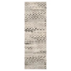 Marea Rug - Safavieh -Home Decoration Sale GUEST 863f21f0 3bc2 40d3 8c93 7aa701611420