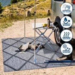 Salines Diamond Trellis Indoor/Outdoor Area Rug - JONATHAN Y 19 Salines Diamond Trellis Indoor/Outdoor Area Rug - JONATHAN Y -Home Decoration Sale GUEST 87882917 f06b 4285 9b0e 1731ca78e395