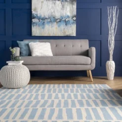 NuLOOM Hand Tufted Lemuel Area Rug -Home Decoration Sale GUEST 8982b4c9 6f16 4555 9321 f9a425ecd5f2