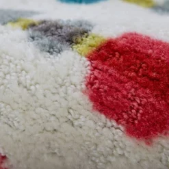 Home Delerus Area Rug - Mohawk -Home Decoration Sale GUEST 89bea1aa 1db5 4f62 9710 c42a3e006bf8