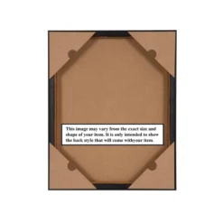 16" X 16" Better Together I By Wild Apple Portfolio Framed Canvas Wall Art Gray Wash - Amanti Art -Home Decoration Sale GUEST 89eabe5a 6394 43c7 ac34 c04b270f6b34 2