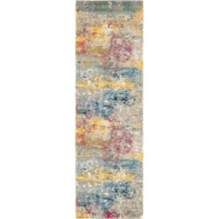 NuLOOM Modern Monet Area Rug -Home Decoration Sale GUEST 8a6802b8 69ea 4e65 b9d4 6498a674156e