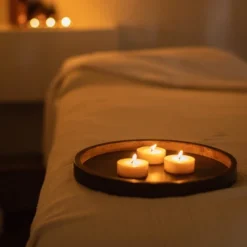 20pk 9hr Long Burning Mega Oversized Tea Light Unscented Candles (Clear Cup) White - Stonebriar Collection 6 20pk 9hr Long Burning Mega Oversized Tea Light Unscented Candles (Clear Cup) White - Stonebriar Collection -Home Decoration Sale GUEST 8a94bf7c 5b94 4c32 82fe 6dadc6365e97