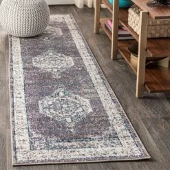 Cadiz Vintage Medallion Area Rug - JONATHAN Y -Home Decoration Sale GUEST 8ba87f7c 8981 4b9f 8008 65d7a5a86d50