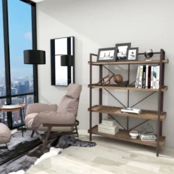 12" Modern Acrylic And Iron Tic Tac Toe Set - Olivia & May 24 12" Modern Acrylic And Iron Tic Tac Toe Set - Olivia & May -Home Decoration Sale GUEST 8d5e7080 9c2f 422a b14d 1fb28a7a1bc6