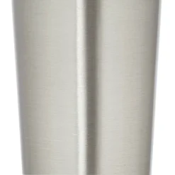 360 Lighting Deco Modern Accent Table Lamps 17" High Set Of 2 Brushed Steel Touch On Off White Glass Dome Shade For Bedroom Bedside Nightstand Office -Home Decoration Sale GUEST 8da3c16b dcd0 45d4 9451 7e5cd83289bc