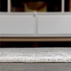 Cadiz Vintage Medallion Area Rug - JONATHAN Y -Home Decoration Sale GUEST 8dea25eb c9b4 4a43 a83b 3e913ee307a3