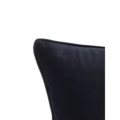 12"x12" 'Love Is Love Hearts' Embroidered Pride Square Throw Pillow Rainbow/Cream - Edie@Home -Home Decoration Sale GUEST 8ecb8935 ae44 4b72 a13d 83b053d07a7f