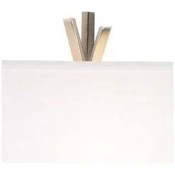 Home Decoration Sale -Home Decoration Sale GUEST 8eedfaeb 4e0f 44aa 975d b4b4c14379d0