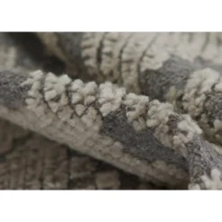 Bristol Rug Gray - Momeni -Home Decoration Sale GUEST 8f2f1b41 f117 4491 86b3 63f284b9d8b6