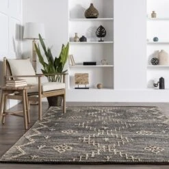 NuLOOM Handmade Moroccan Julianne Jute Area Rug 14 NuLOOM Handmade Moroccan Julianne Jute Area Rug -Home Decoration Sale GUEST 8f3c72ff 48df 4fde 877d bfd099d99781