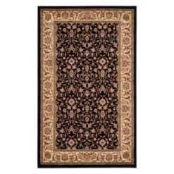 Shanna Floral Accent Rug - Safavieh -Home Decoration Sale GUEST 8f65a77b f15d 4090 9427 d552315e8d4b