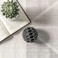 NuLOOM Marielle Diamond Tiles Machine Washable Area Rug 16 NuLOOM Marielle Diamond Tiles Machine Washable Area Rug -Home Decoration Sale GUEST 8f88a6b2 5a6e 4f31 9acf 1aa5a59dfef8