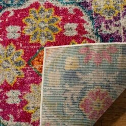 Taveon Loomed Rug - Safavieh 7 Taveon Loomed Rug - Safavieh -Home Decoration Sale GUEST 8fc6b3dc 7eb7 444e 9ad6 6d3f046f7e9e