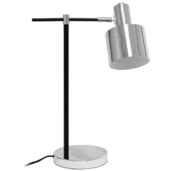 Mid Century Metal Table Lamp - Lalia Home 22 Mid Century Metal Table Lamp - Lalia Home -Home Decoration Sale GUEST 911000a8 2f12 48ad 8e5d a5fd4212d9e3