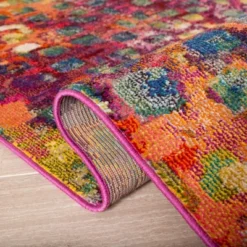 Madison MAD425 Area Rug - Safavieh 7 Madison MAD425 Area Rug - Safavieh -Home Decoration Sale GUEST 913a1a77 e16c 4ee6 91a1 53b79eee39bb