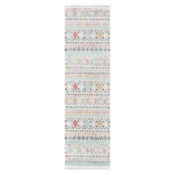 Monaco Laci Geometric Loomed Accent Rug - Momeni -Home Decoration Sale GUEST 91f33625 bca7 46fd b88f 24c07a405dba