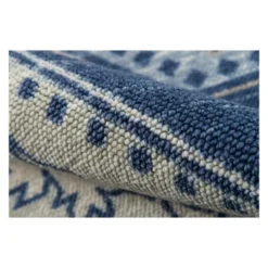 Anatolia Cantrell Area Rug - Momeni -Home Decoration Sale GUEST 9396f6ff 03cd 4961 a611 d507fb55aa4b