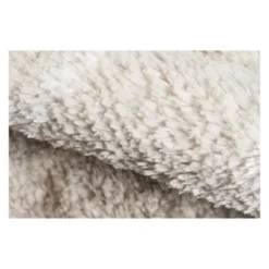 Retro Stockings Area Rug - Novogratz By Momeni -Home Decoration Sale GUEST 93f1e65b 77ba 4992 9764 fa9101aae410