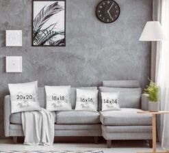 Reindeer And Snowy Forest Trees By Tanya Shumkina Throw Pillow - Americanflat 9 Reindeer And Snowy Forest Trees By Tanya Shumkina Throw Pillow - Americanflat -Home Decoration Sale GUEST 9431dd4e 5e5d 47e2 9c9c 0ea46c1075af