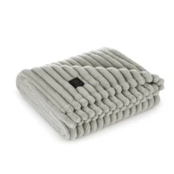 50"x60" Coziest Electric Throw Blanket - Brookstone -Home Decoration Sale GUEST 955aea33 e46a 4cc7 abeb c1ac9c624498