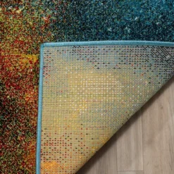 Cristina Galaxy Loomed Area Rug - Safavieh -Home Decoration Sale GUEST 96387a74 2f4b 40d2 b41d 3fb26ec2b026