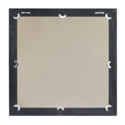 Home Decoration Sale -Home Decoration Sale GUEST 9736b572 8dfc 4b07 9db5 f64955c32359