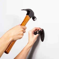 Kenney Fast Fit Easy Install Birkin 5/8" Decorative Window Double Curtain Rod 8 Kenney Fast Fit Easy Install Birkin 5/8" Decorative Window Double Curtain Rod -Home Decoration Sale GUEST 988b389b 5d7b 45ef 9931 43e06255fa2a