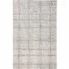Belfort Transitional Geometric Area Rug