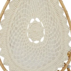 Set Of 3 Cotton Macrame Handmade Woven Dreamcatcher Wall Decors With Fringe Tassels - Olivia & May 9 Set Of 3 Cotton Macrame Handmade Woven Dreamcatcher Wall Decors With Fringe Tassels - Olivia & May -Home Decoration Sale GUEST 9a363022 9dc9 4f74 9a13 0d8803bfd315