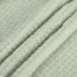 PiccoCasa Flannel Fleece Bed Blankets Fuzzy Plush Lightweight Bed Blankets 13 PiccoCasa Flannel Fleece Bed Blankets Fuzzy Plush Lightweight Bed Blankets -Home Decoration Sale GUEST 9a43ca60 2421 4030 b501 df5fa154108a