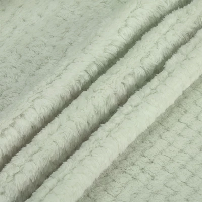 PiccoCasa Flannel Fleece Bed Blankets Fuzzy Plush Lightweight Bed Blankets 7 PiccoCasa Flannel Fleece Bed Blankets Fuzzy Plush Lightweight Bed Blankets - Image 7