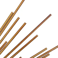 Metal Sunburst Wall Decor With Capiz Accent Gold - Olivia & May -Home Decoration Sale GUEST 9ab2705b e45c 4a6a ae34 a16a6b44167a