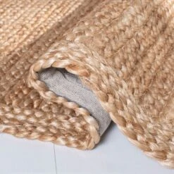 Natural Fiber NF824 Hand Woven Area Rug - Safavieh 7 Natural Fiber NF824 Hand Woven Area Rug - Safavieh -Home Decoration Sale GUEST 9c1210cc 2e7c 4fcc ada0 f435ca96a384