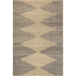 NuLOOM Dori Easy-Jute Machine Washable Area Rug 19 NuLOOM Dori Easy-Jute Machine Washable Area Rug -Home Decoration Sale GUEST 9c4bc6b6 62f5 4d68 b685 5c5c0227b112
