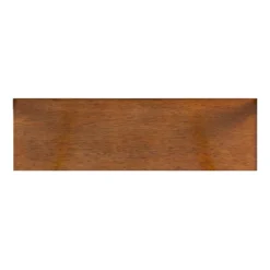 15" X 32" Kercheval Modern Wood Shelf - Kate & Laurel All Things Decor 11 15" X 32" Kercheval Modern Wood Shelf - Kate & Laurel All Things Decor -Home Decoration Sale GUEST 9d07c4e1 9537 4058 813e acf4574f8563