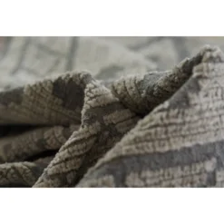 Bristol Rug Gray - Momeni -Home Decoration Sale GUEST 9d0ad11f dde7 4927 a243 ae28da943b04