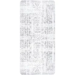 NuLOOM Arlena Vintage Anti Fatigue Kitchen Or Laundry Room Comfort Mat 11 NuLOOM Arlena Vintage Anti Fatigue Kitchen Or Laundry Room Comfort Mat -Home Decoration Sale GUEST 9d8c5f25 4ef8 4dd9 8a84 d91d81001f89